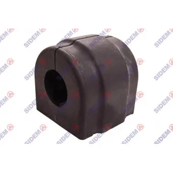 Suspension, stabilisateur SIDEM 821831