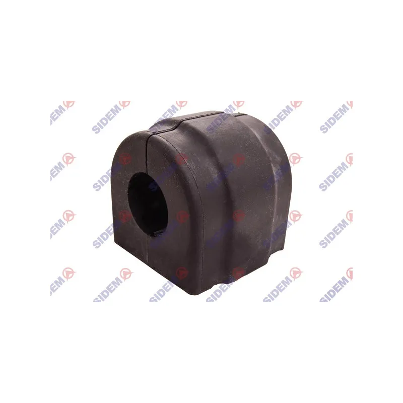 Suspension, stabilisateur SIDEM 821831