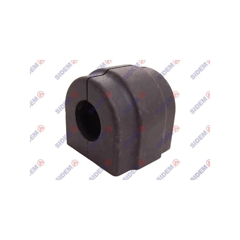 Suspension, stabilisateur SIDEM 821832