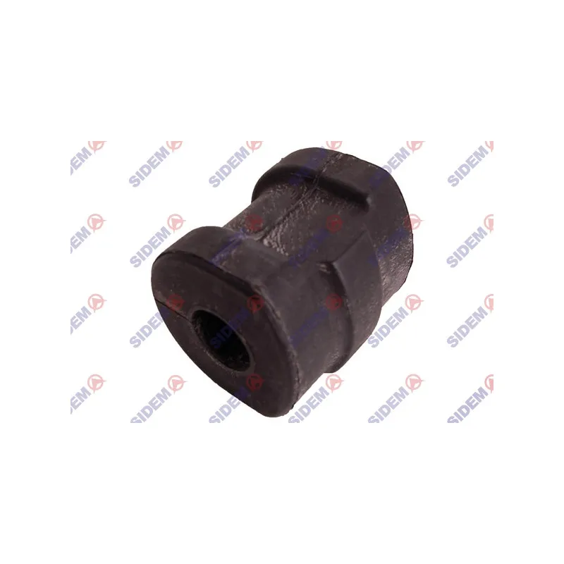 Suspension, stabilisateur SIDEM 821834