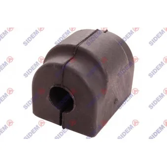 Suspension, stabilisateur SIDEM 821905