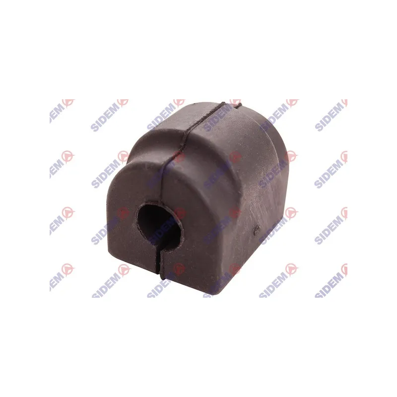 Suspension, stabilisateur SIDEM 821905