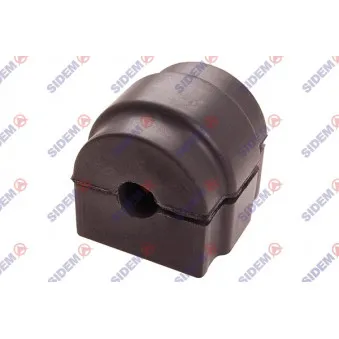 Suspension, stabilisateur SIDEM 821906