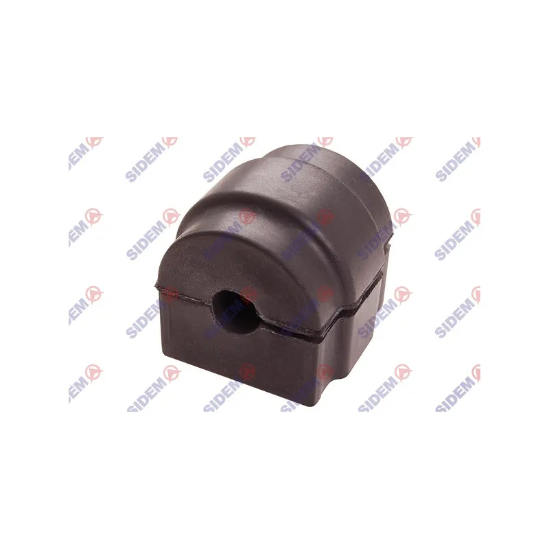 Suspension, stabilisateur SIDEM 821906