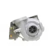 Turbocompresseur, suralimentation ALANKO 900205 - Visuel 1