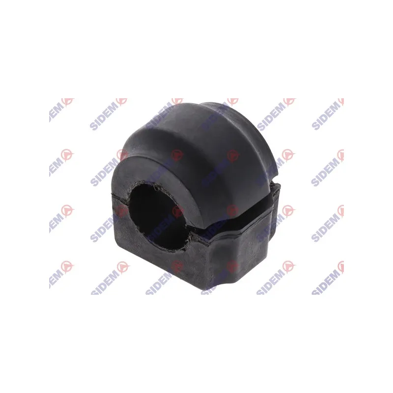 Suspension, stabilisateur SIDEM 821907