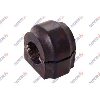 Suspension, stabilisateur SIDEM 821908