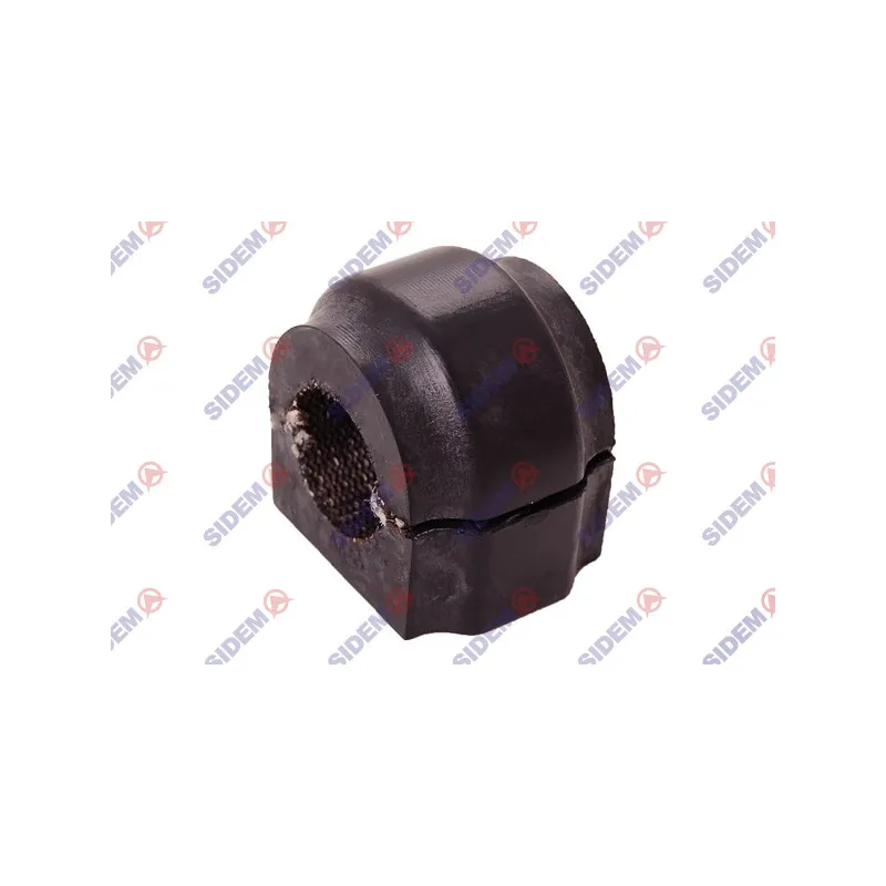 Suspension, stabilisateur SIDEM 821908