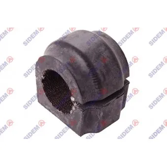 Suspension, stabilisateur SIDEM 821909