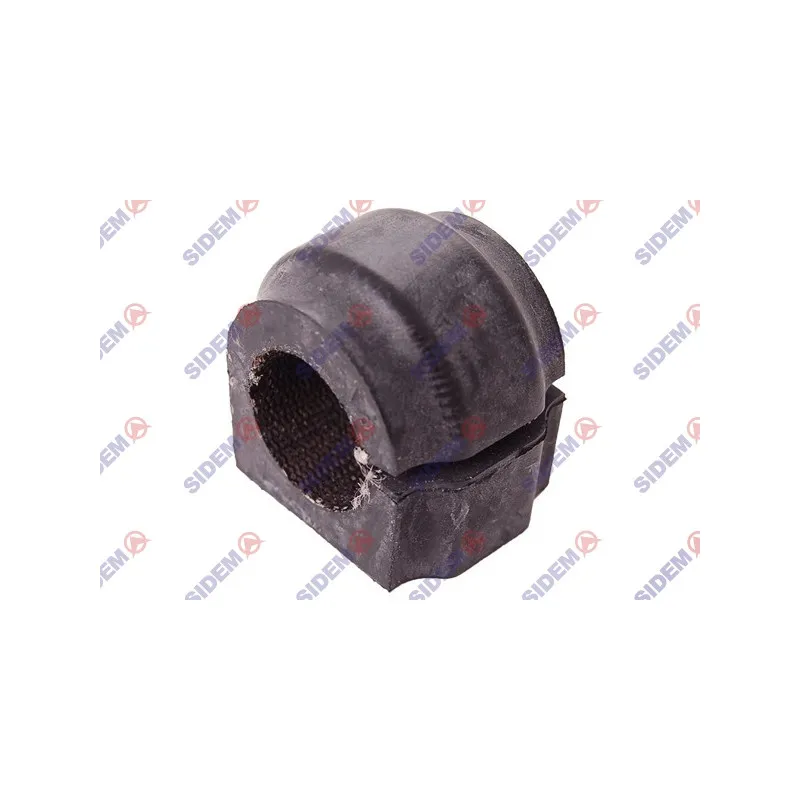 Suspension, stabilisateur SIDEM 821909