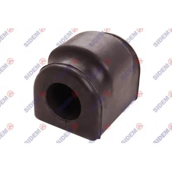 Suspension, stabilisateur SIDEM 821910