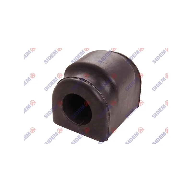 Suspension, stabilisateur SIDEM 821910