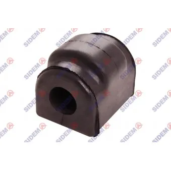 Suspension, stabilisateur SIDEM 821911