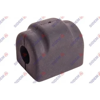 Suspension, stabilisateur SIDEM 821912