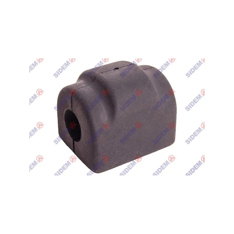 Suspension, stabilisateur SIDEM 821912