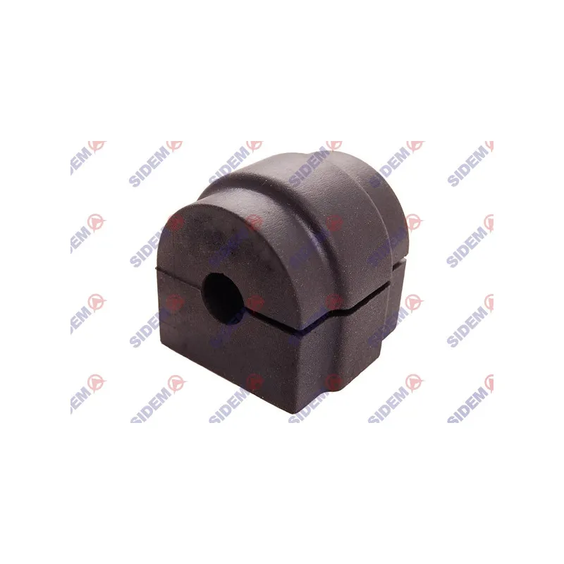 Suspension, stabilisateur SIDEM 821913