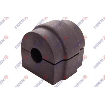 Suspension, stabilisateur SIDEM 821914