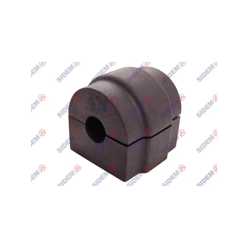Suspension, stabilisateur SIDEM 821914