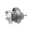 Turbocompresseur, suralimentation ALANKO 900205 - Visuel 2