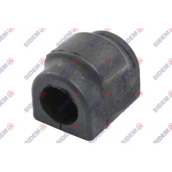 Suspension, stabilisateur SIDEM 821915