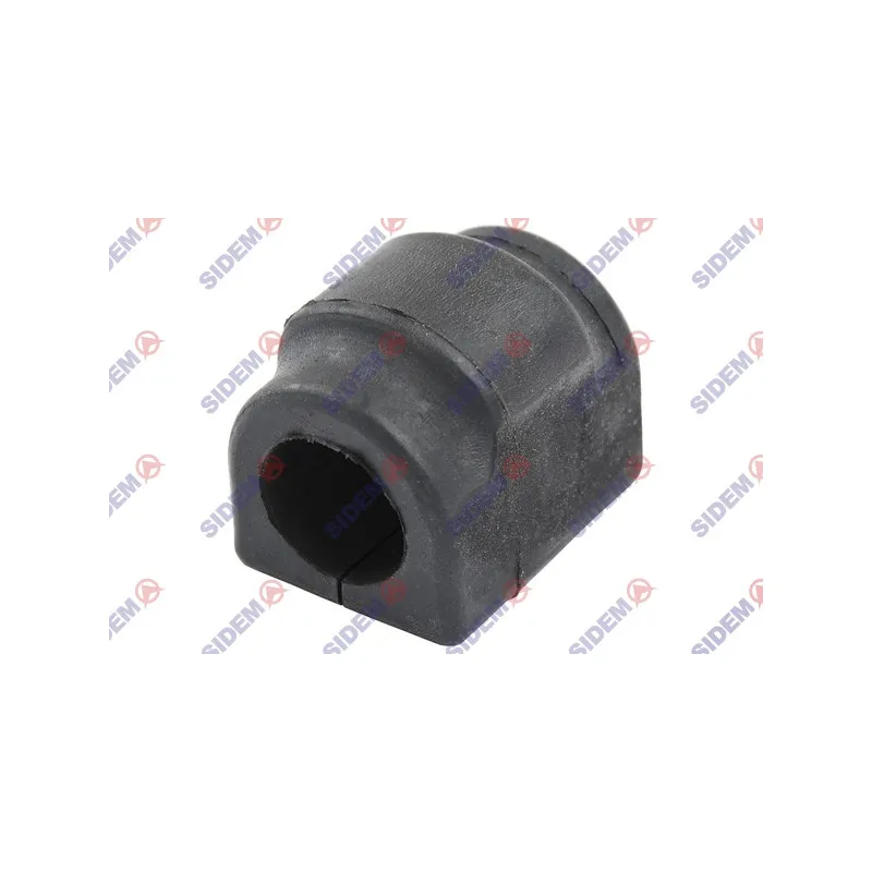 Suspension, stabilisateur SIDEM 821915