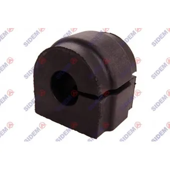 Suspension, stabilisateur SIDEM 821916