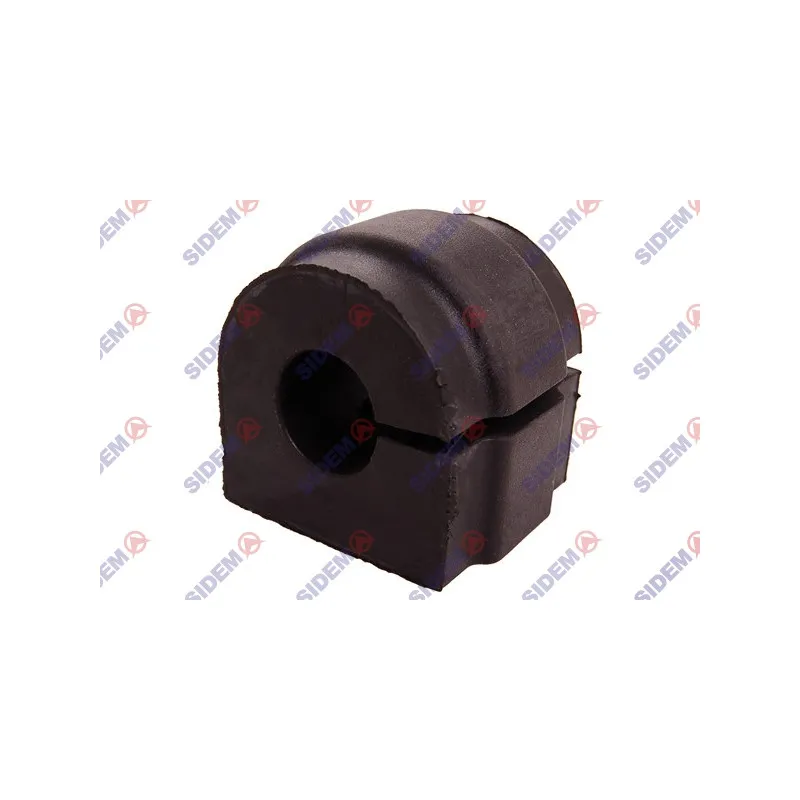 Suspension, stabilisateur SIDEM 821916