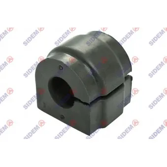 Suspension, stabilisateur SIDEM 821917