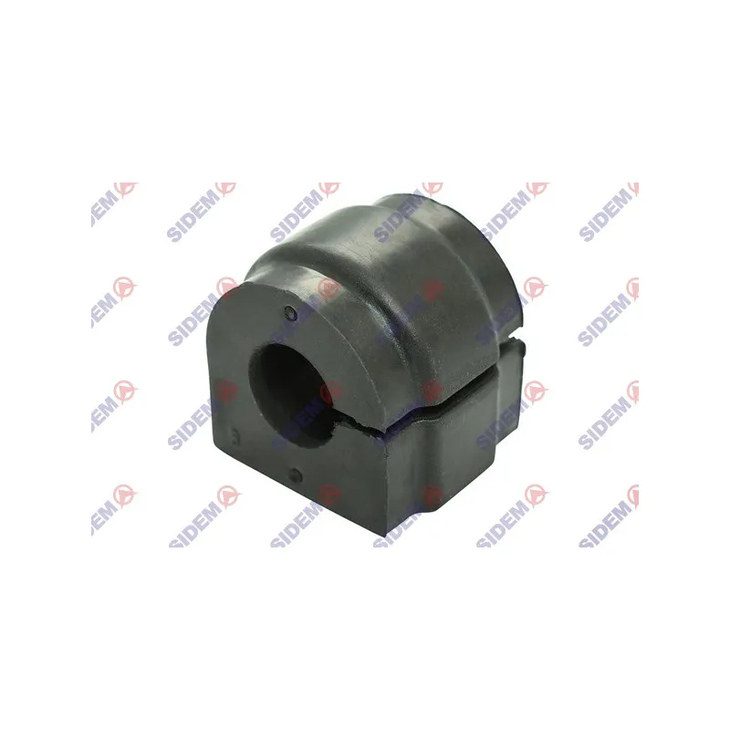 Suspension, stabilisateur SIDEM 821917