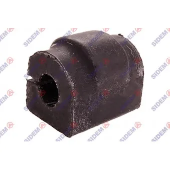 Suspension, stabilisateur SIDEM 821919