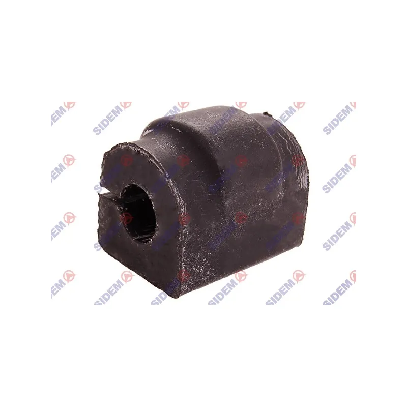 Suspension, stabilisateur SIDEM 821919