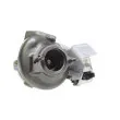 Turbocompresseur, suralimentation ALANKO 900205 - Visuel 3