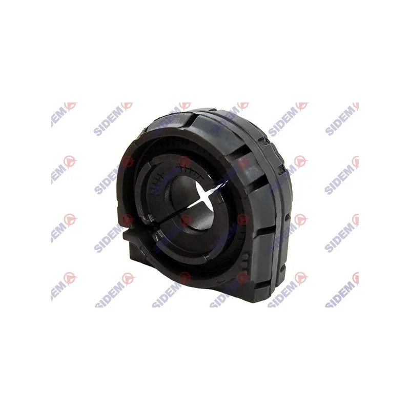 Suspension, stabilisateur SIDEM 821922