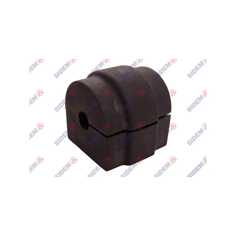 Suspension, stabilisateur SIDEM 821923