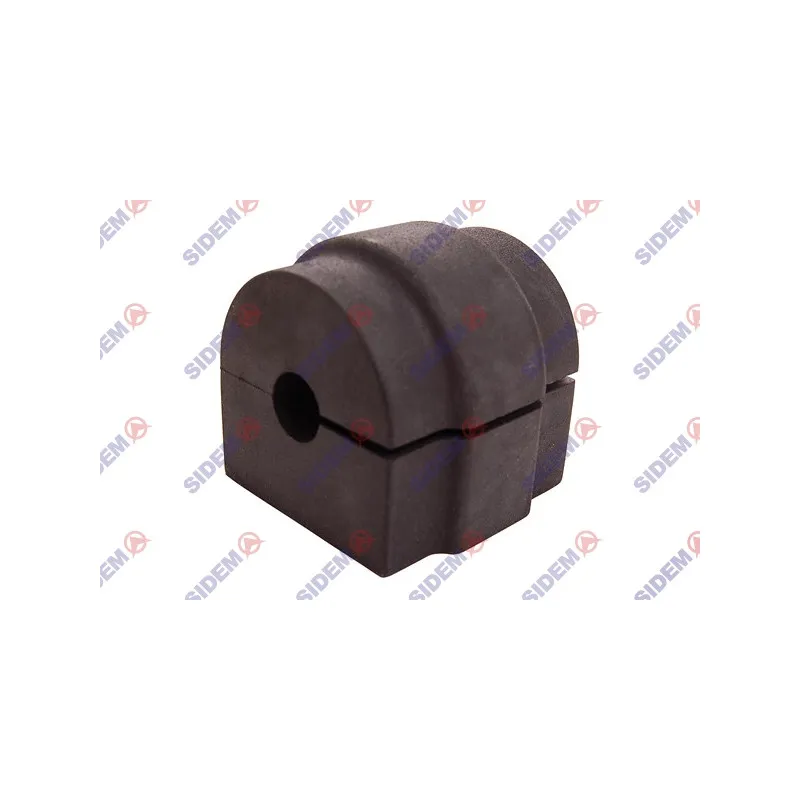 Suspension, stabilisateur SIDEM 821924