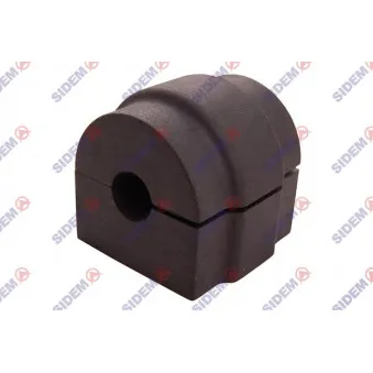 Suspension, stabilisateur SIDEM 821925