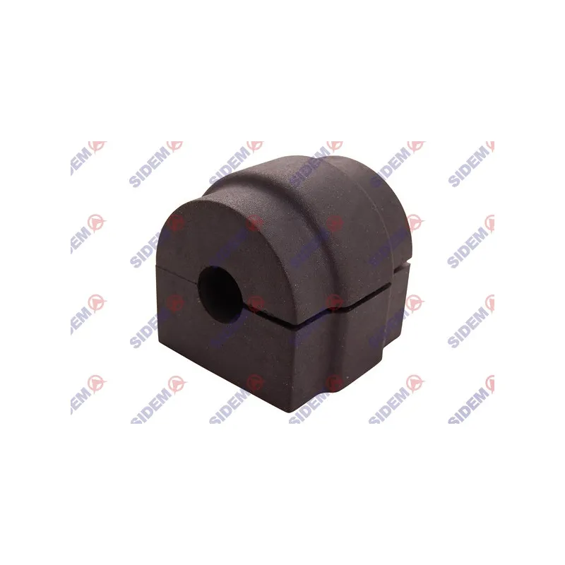 Suspension, stabilisateur SIDEM 821925