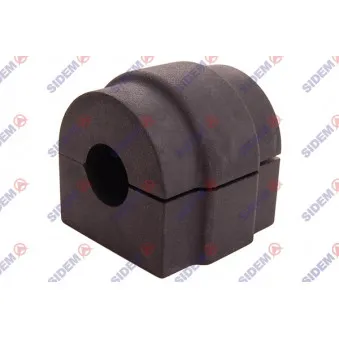 Suspension, stabilisateur SIDEM 821926