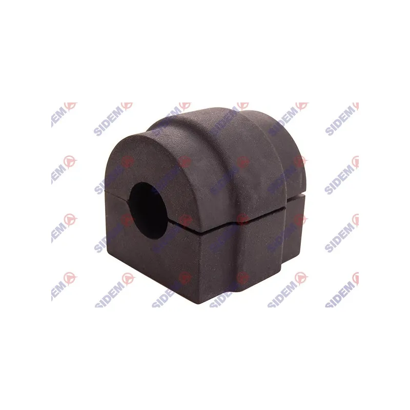 Suspension, stabilisateur SIDEM 821926