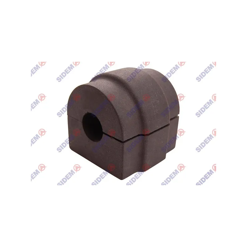 Suspension, stabilisateur SIDEM 821928