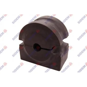 Suspension, stabilisateur SIDEM 821931