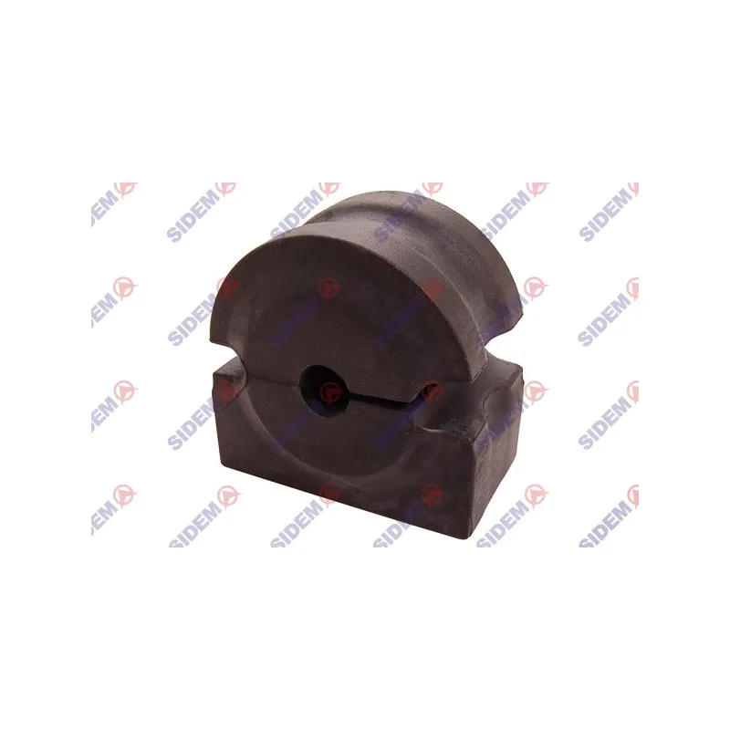 Suspension, stabilisateur SIDEM 821931