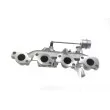 Turbocompresseur, suralimentation ALANKO 900207 - Visuel 1