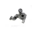 Turbocompresseur, suralimentation ALANKO 900207 - Visuel 2