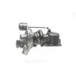 Turbocompresseur, suralimentation ALANKO 900207 - Visuel 3