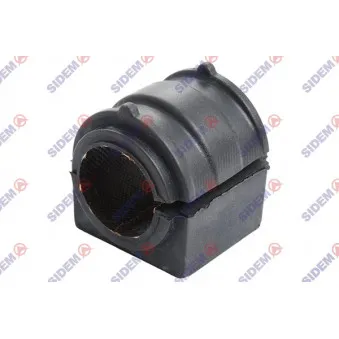 Suspension, stabilisateur SIDEM 827800