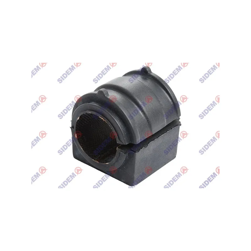 Suspension, stabilisateur SIDEM 827800