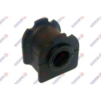 Suspension, stabilisateur SIDEM 827801