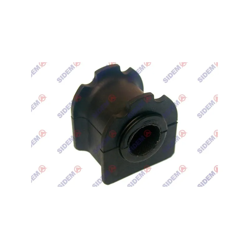Suspension, stabilisateur SIDEM 827801