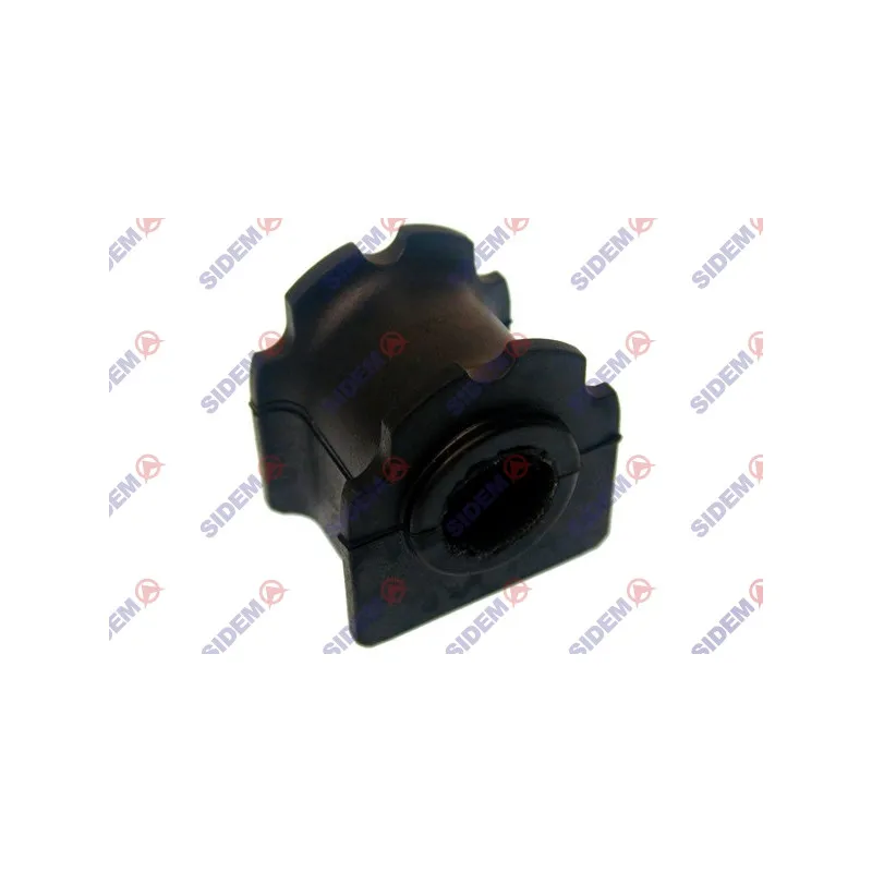Suspension, stabilisateur SIDEM 827900